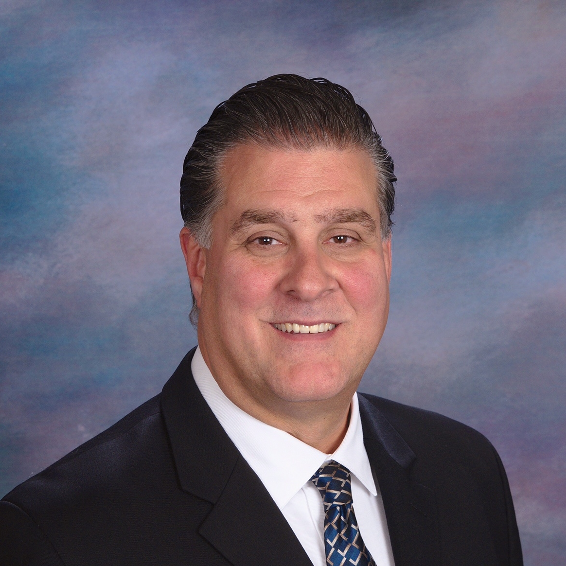 Dan Mudd profile picture