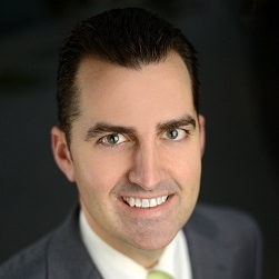 Scott Wizeman profile picture