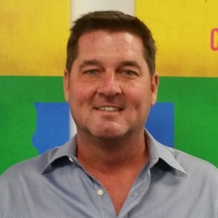 Matthew Kelleher profile picture