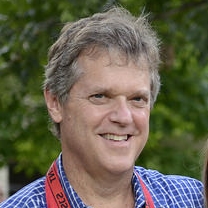 consolidation of group companies best private loan consolidation companies