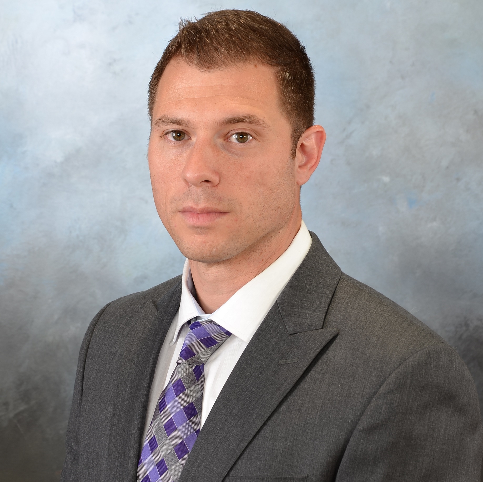 economic counselling offerings adelaide