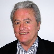 Michael Gleason profile picture