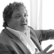 John Regur profile picture