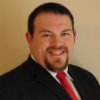 Matthew Icard profile picture