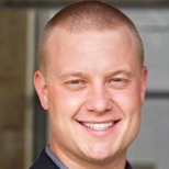 Derrick Waltz profile picture