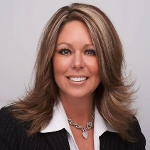 Kristey Ray profile picture