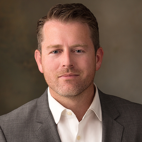 direct loans consolidation address