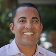 Jay Sondhi profile picture