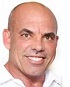 Terry Dyer profile picture