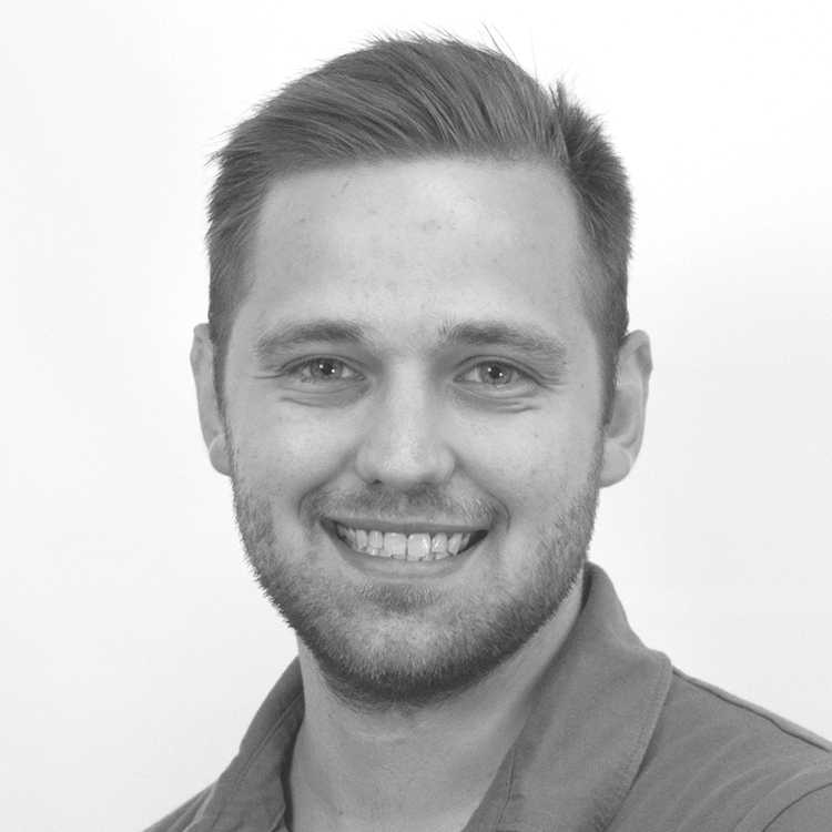 debt consolidation loans london ontario