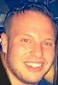 Branden Seaman profile picture