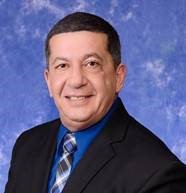 Raymond Rosado profile picture