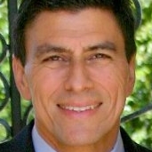 Fernando Suarez