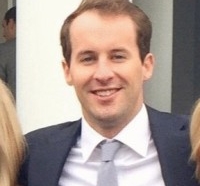 John Fagan