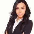 Saba Mafi