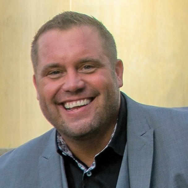 Jamey Milheiser
