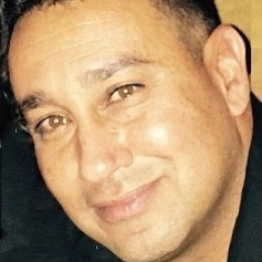 Hector Toledo