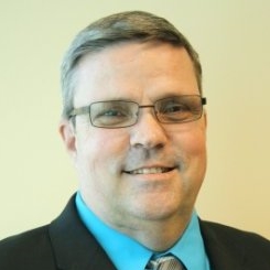 Todd Edgar