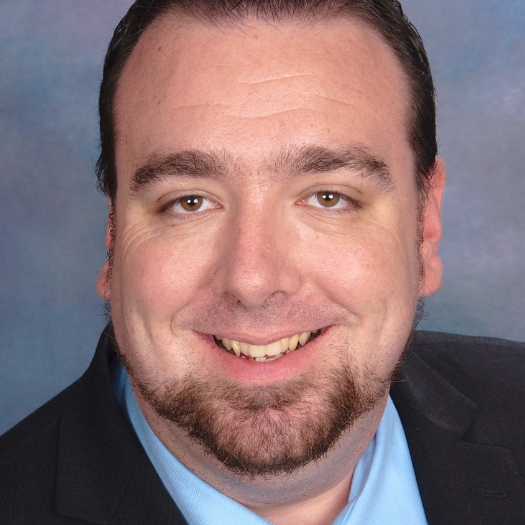 Jeffrey Newton