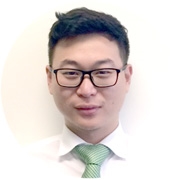 Andrew Park