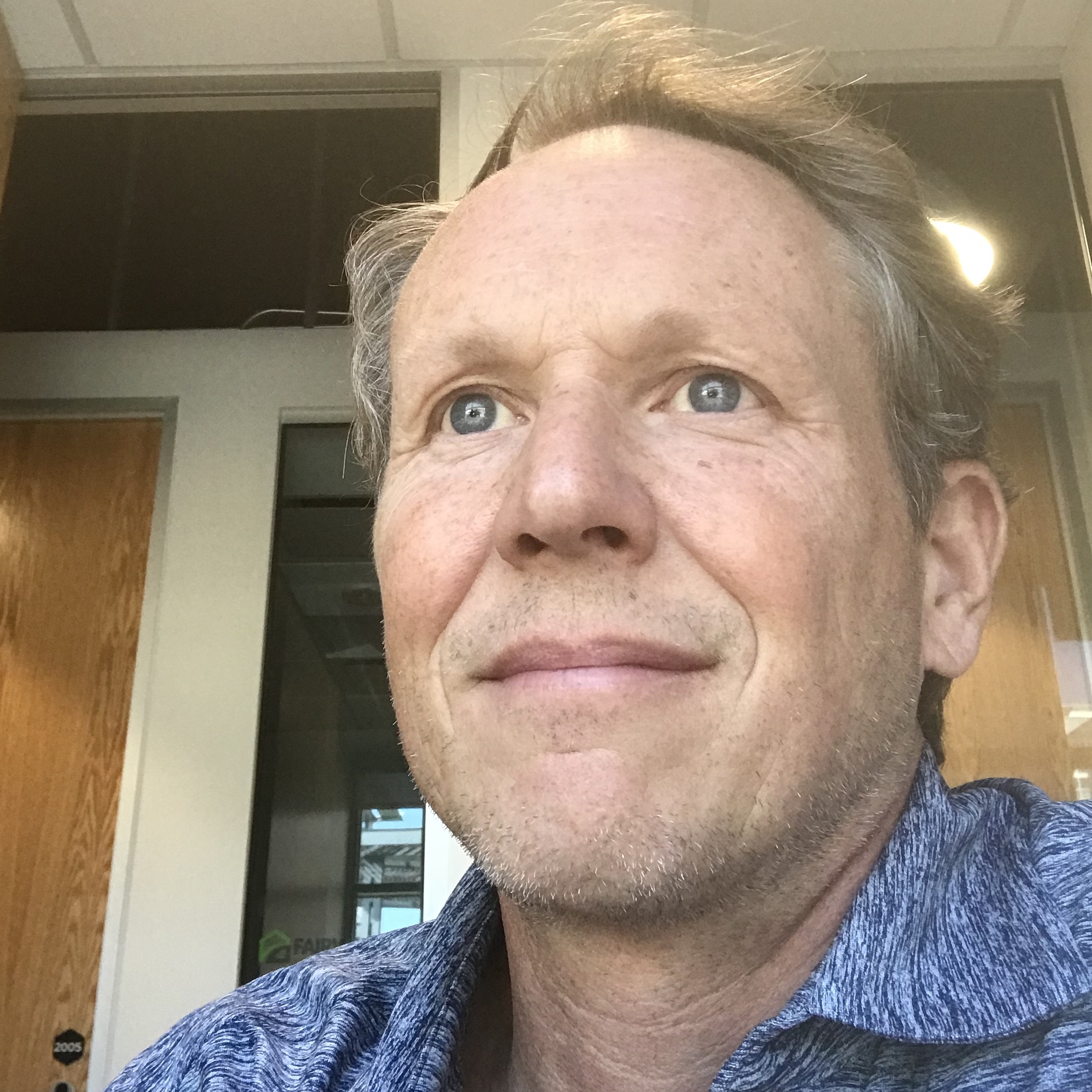 Fox 61 Meteorologist Fired: The Fallout You Won'T Believe - gflsc4v
