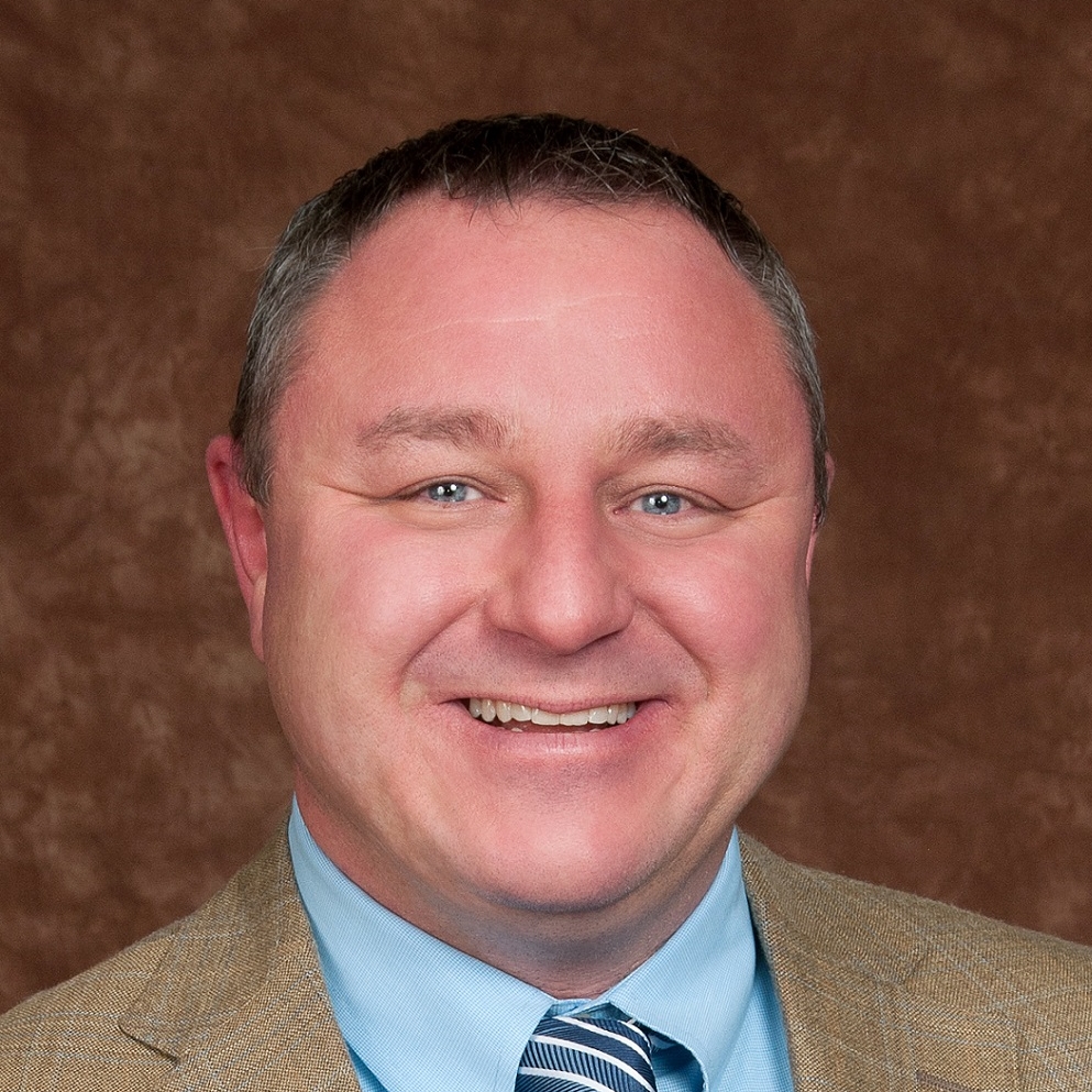 Daniel Kroll