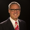 Bob Hostetler