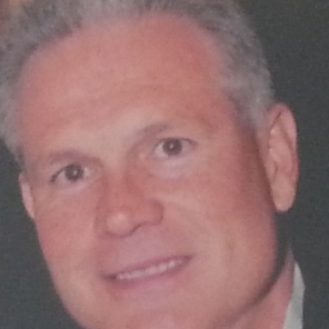 Randy Crutchfield