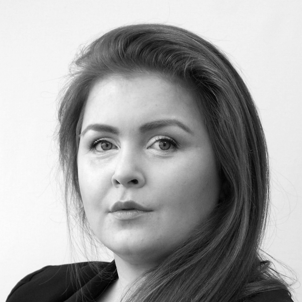Julia Davenport-Drake