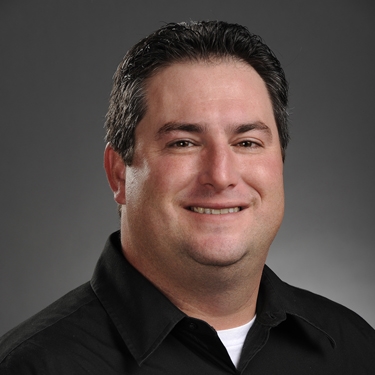 Christopher Brundige