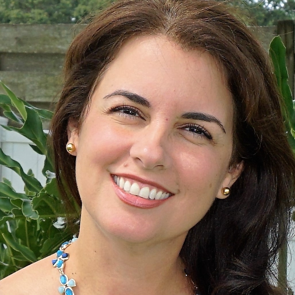 Raiza Rojas