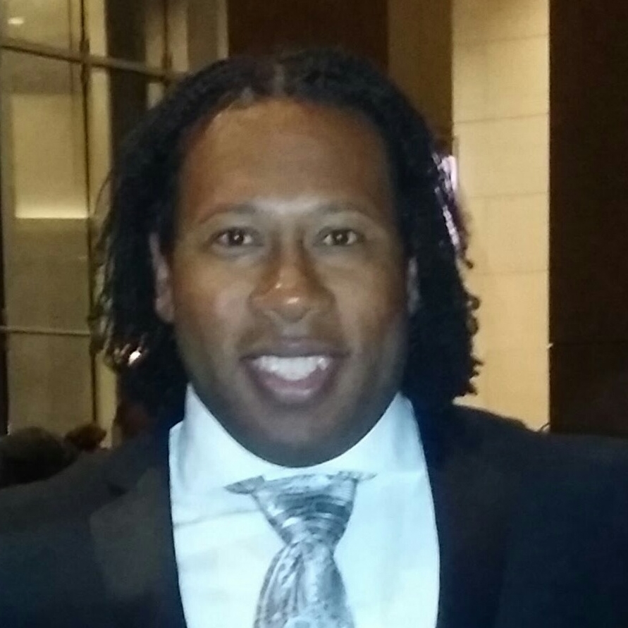 William Collins