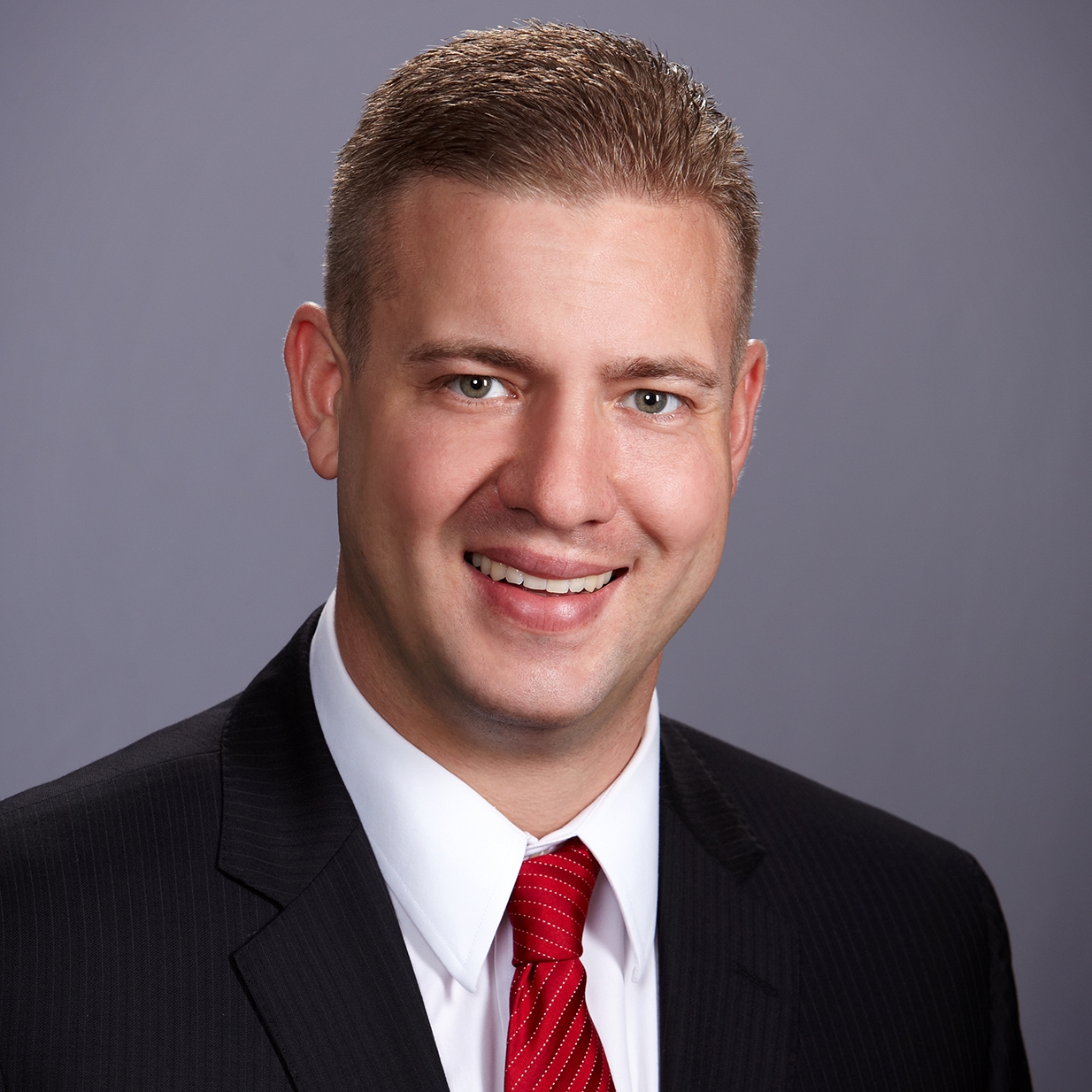 Cody Levinson