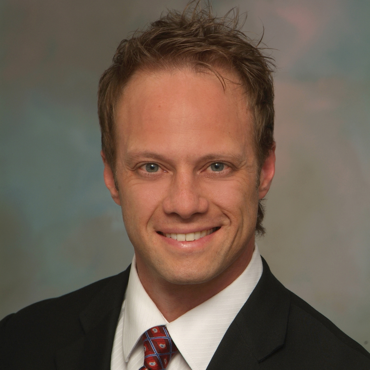 Timothy Singleton