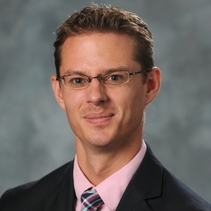 Brandon Watson