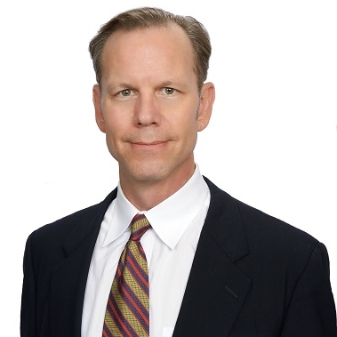 Rolfe Harden