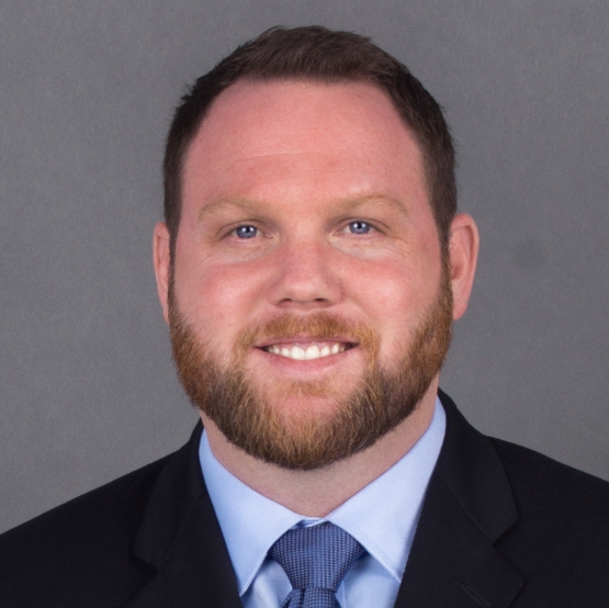 Ryan Nohalty