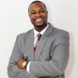 Michael Bogar