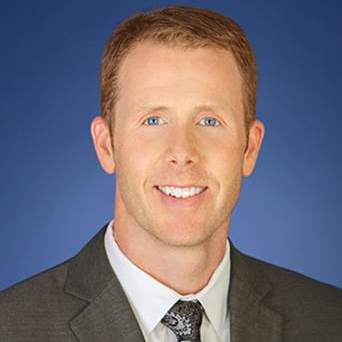 Jeffrey McDaniel