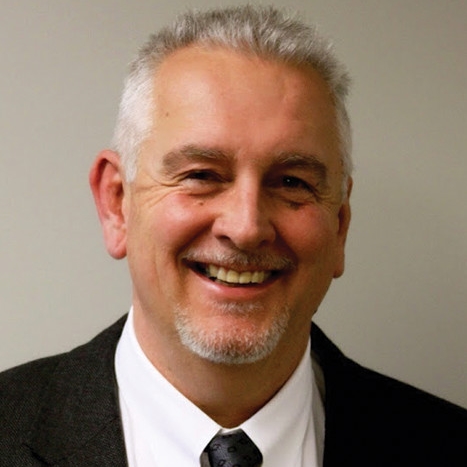 Harold Edwards