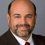 David Karcher