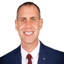 Nathan Kowarsky
