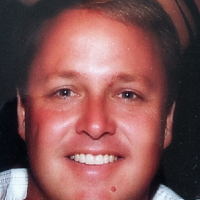 John Lamberg