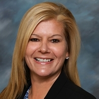 Karen Sjodin