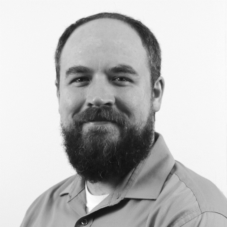 Scott Faletic
