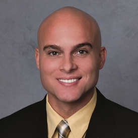 Michael Gronwall