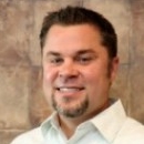 Shane McDermott