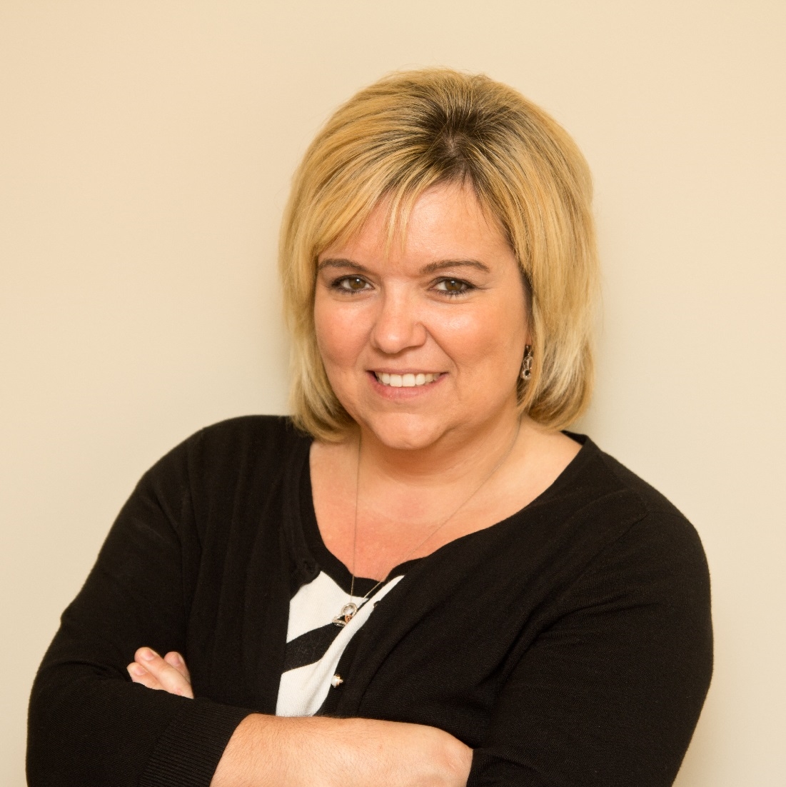 Robbin Nichols