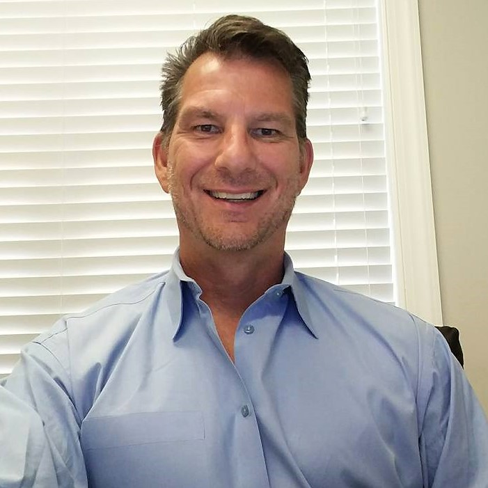 Kevin Kavanaugh