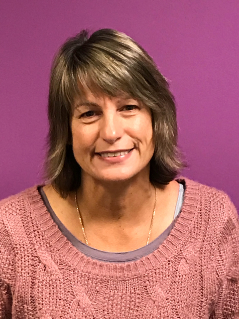 Shauni Zerante